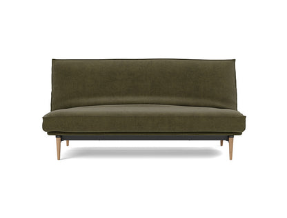 Colpus Light Sofa Bed Sharp Plus Cover Classic - variant image