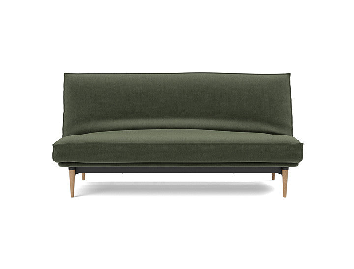 Colpus Light Sofa Bed Sharp Plus Cover Classic - variant image