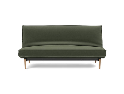 Colpus Light Sofa Bed Sharp Plus Cover Classic - variant image