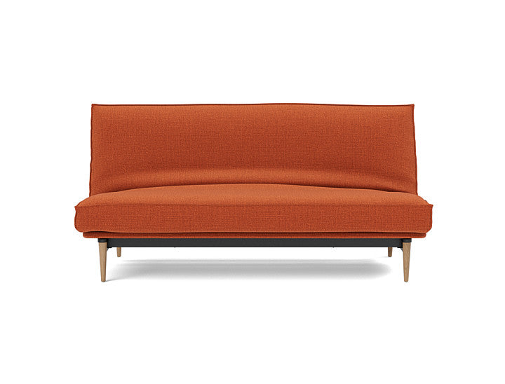 Colpus Light Sofa Bed Sharp Plus Cover Classic - variant image