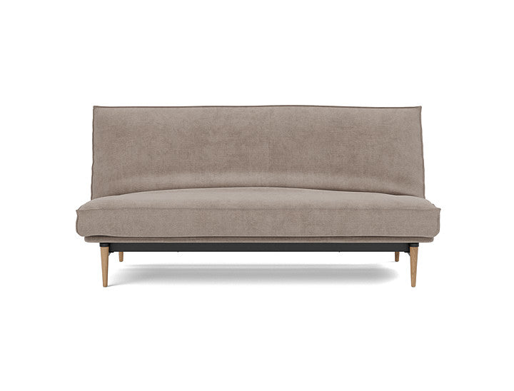 Colpus Light Sofa Bed Sharp Plus Cover Classic - variant image