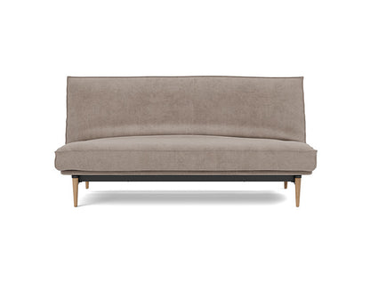 Colpus Light Sofa Bed Sharp Plus Cover Classic - variant image