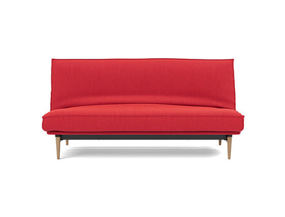 Colpus Light Sofa Bed Sharp Plus Cover Classic - variant image