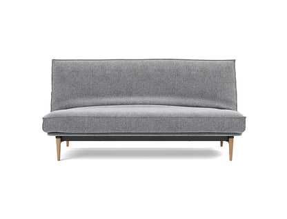 Colpus Light Sofa Bed Sharp Plus Cover Classic - variant image