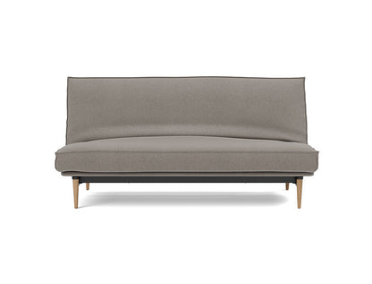 Colpus Light Sofa Bed Sharp Plus Cover Spring - variant image