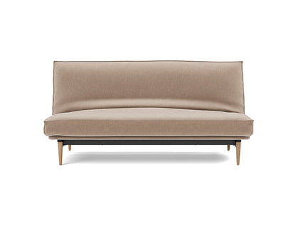 Colpus Light Sofa Bed Sharp Plus Cover Classic - variant image