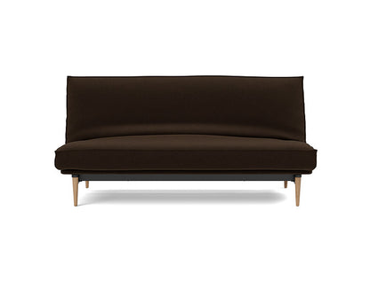 Colpus Light Sofa Bed Sharp Plus Cover Spring - variant image
