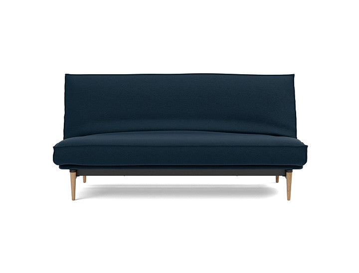 Colpus Light Sofa Bed Sharp Plus Cover Latex - variant image