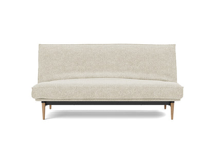 Colpus Light Sofa Bed Sharp Plus Cover Classic - variant image