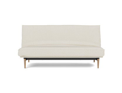 Colpus Light Sofa Bed Sharp Plus Cover Spring - variant image