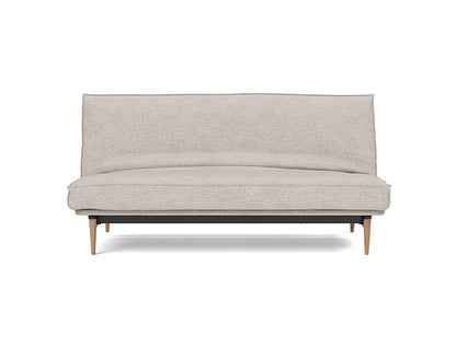 Colpus Light Sofa Bed Sharp Plus Cover Spring - variant image