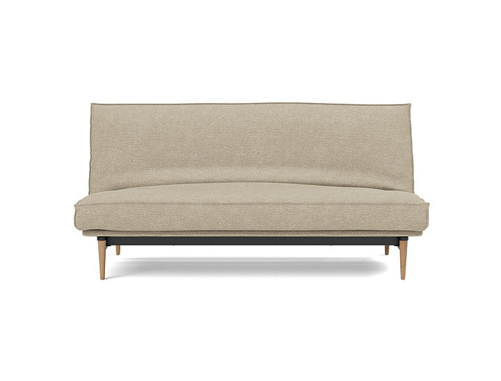 Colpus Light Sofa Bed Sharp Plus Cover Classic - variant image