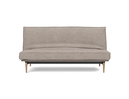 Colpus Light Sofa Bed Sharp Plus Cover Spring - angle 1