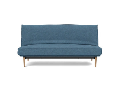 Colpus Light Sofa Bed Sharp Plus Cover Spring - variant image