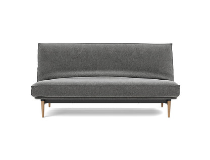 Colpus Light Sofa Bed Sharp Plus Cover Latex - variant image