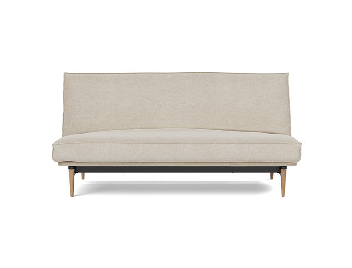 Colpus Light Sofa Bed Sharp Plus Cover Classic - variant image