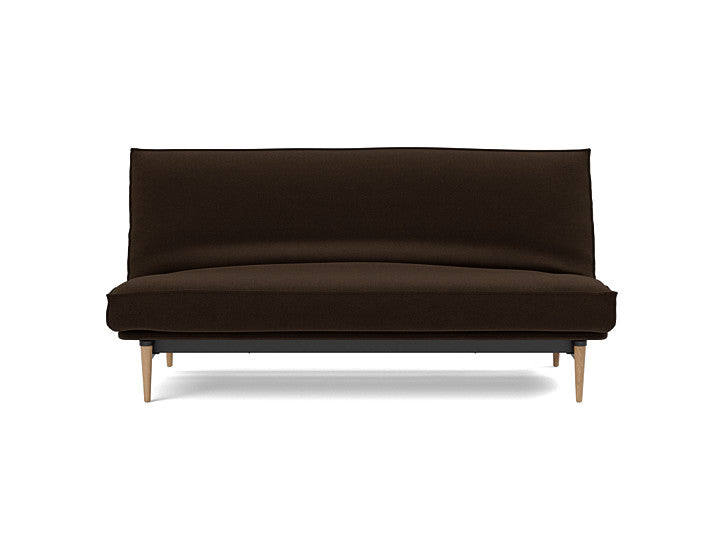 Colpus Light Sofa Bed Sharp Plus Cover Classic - variant image