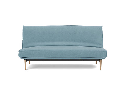 Colpus Light Sofa Bed Sharp Plus Cover Classic - variant image