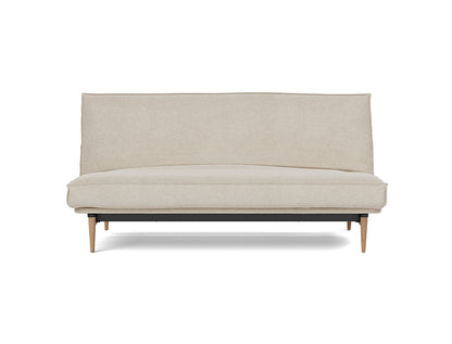 Colpus Light Sofa Bed Sharp Plus Cover Latex - variant image
