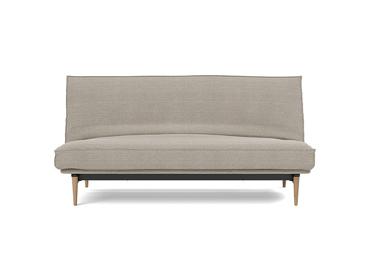 Colpus Light Sofa Bed Sharp Plus Cover Classic - variant image