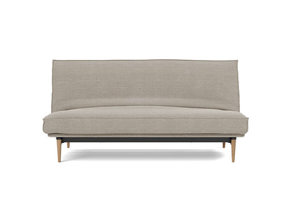 Colpus Light Sofa Bed Sharp Plus Cover Classic - variant image