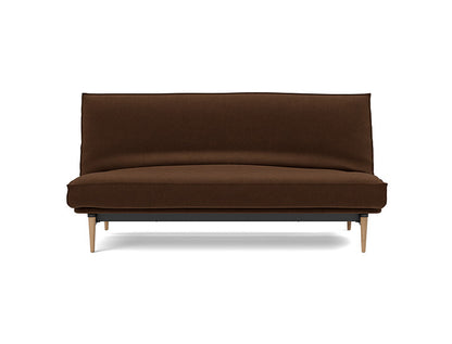 Colpus Light Sofa Bed Sharp Plus Cover Latex - variant image