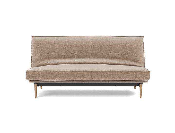 Colpus Light Sofa Bed Sharp Plus Cover Spring - variant image