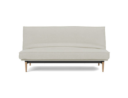 Colpus Light Sofa Bed Sharp Plus Cover Latex - variant image