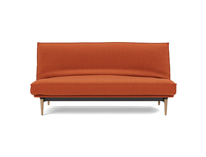 Colpus Light Sofa Bed Sharp Plus Cover Latex - variant image