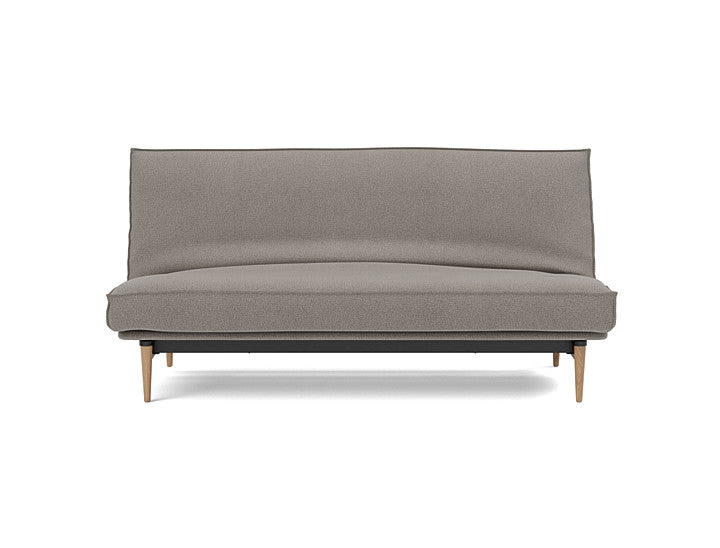 Colpus Light Sofa Bed Sharp Plus Cover Latex - variant image