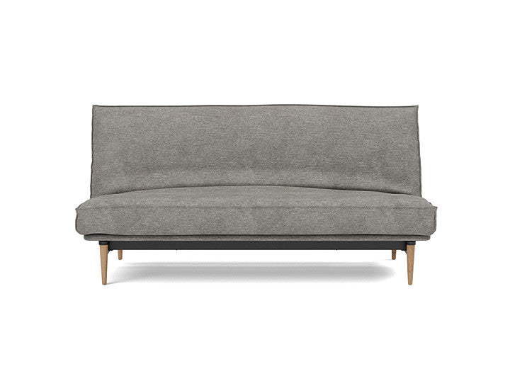 Colpus Light Sofa Bed Sharp Plus Cover Spring - variant image