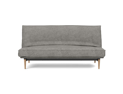Colpus Light Sofa Bed Sharp Plus Cover Spring - variant image