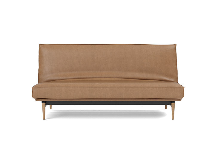 Colpus Light Sofa Bed Sharp Plus Cover Classic - variant image