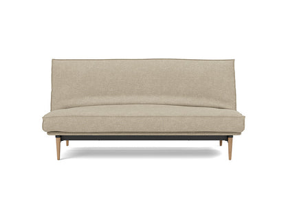 Colpus Light Sofa Bed Sharp Plus Cover Latex - variant image