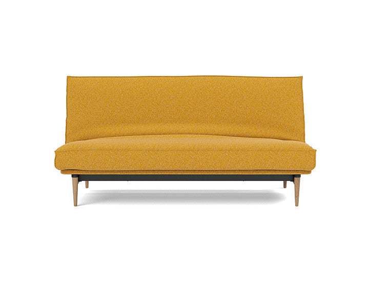 Colpus Light Sofa Bed Sharp Plus Cover Spring - variant image