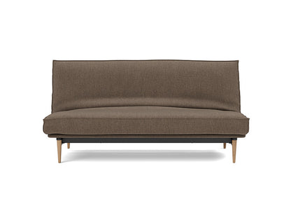 Colpus Light Sofa Bed Sharp Plus Cover Latex - variant image