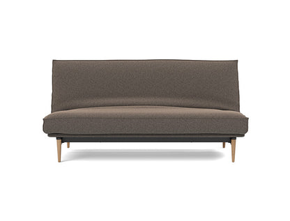 Colpus Light Sofa Bed Sharp Plus Cover Latex - variant image