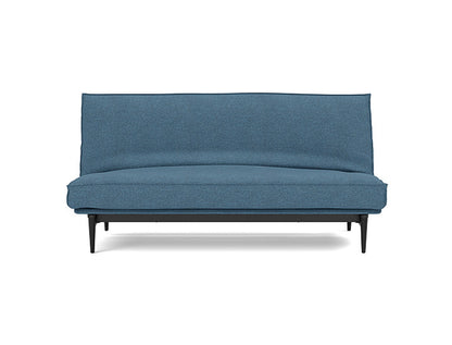 Colpus Black Sofa Bed Sharp Plus Cover Spring - variant image