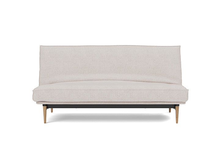 Colpus Light Sofa Bed Sharp Plus Cover Classic - variant image