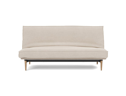 Colpus Light Sofa Bed Sharp Plus Cover Latex - variant image