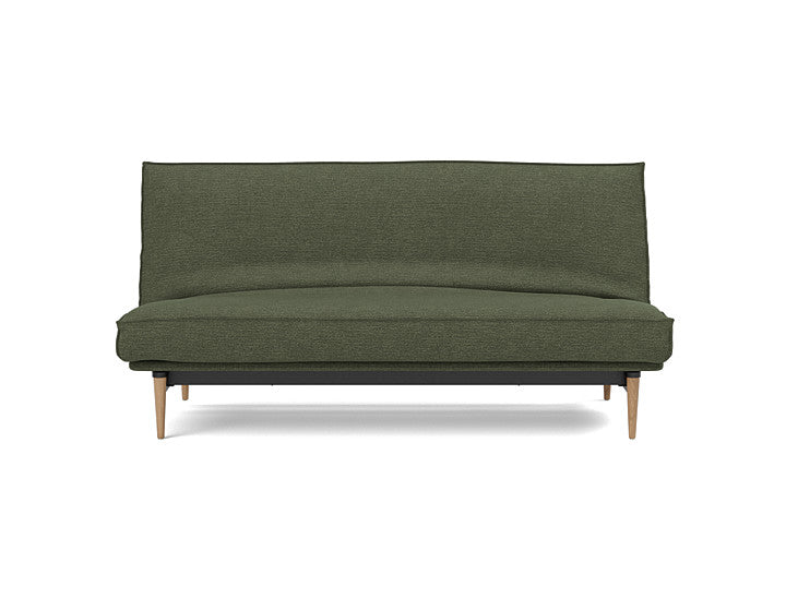 Colpus Light Sofa Bed Sharp Plus Cover Spring - variant image