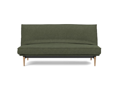 Colpus Light Sofa Bed Sharp Plus Cover Spring - variant image
