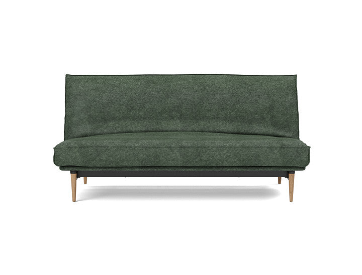 Colpus Light Sofa Bed Sharp Plus Cover Classic - variant image