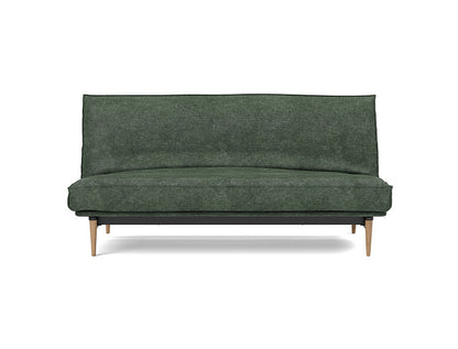 Colpus Light Sofa Bed Sharp Plus Cover Classic - variant image