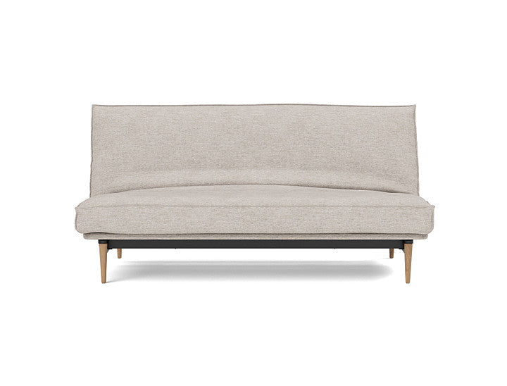 Colpus Light Sofa Bed Sharp Plus Cover Classic - variant image