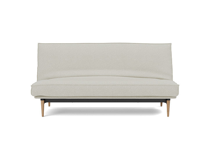 Colpus Light Sofa Bed Sharp Plus Cover Classic - variant image