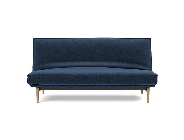 Colpus Light Sofa Bed Sharp Plus Cover Spring - variant image