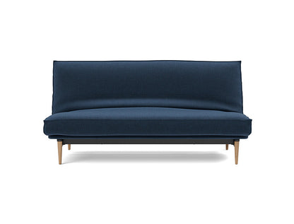 Colpus Light Sofa Bed Sharp Plus Cover Spring - variant image