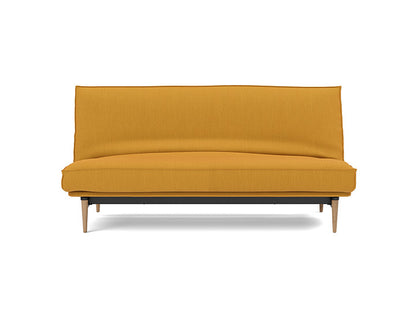 Colpus Light Sofa Bed Sharp Plus Cover Classic - variant image