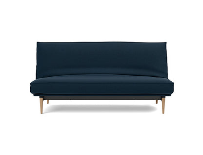 Colpus Light Sofa Bed Sharp Plus Cover Spring - variant image